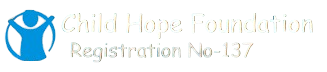 footer-logo